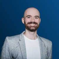 Locatee AG Employee Daniel Moisescu's profile photo