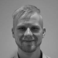 Andreas Bilberg Email