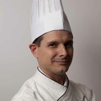 East Providence School District Employee Bill Walker's profile photo