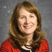 Stacy Dutton Email & Phone Number