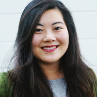 Incredible Health Employee Trinh Nguyen's profile photo