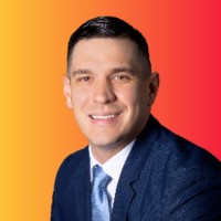Greg Airel Email & Phone Number