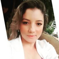 HR Lab Employee Nancy MacKey's profile photo