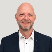 Labor LS SE & Co. KG Employee Alexander Pfülb's profile photo