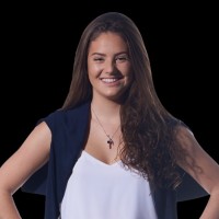BEE4 Employee Ana Lagemann's profile photo