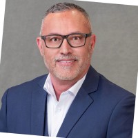 Steve Ortiz Email