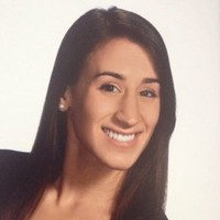 Fauquier County Public Schools Employee Brittany Moore's profile photo