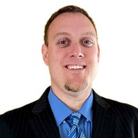Mondo Media Solutions Employee Kyle Seiler's profile photo