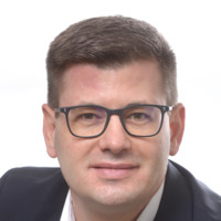 Frédéric Duclos Email