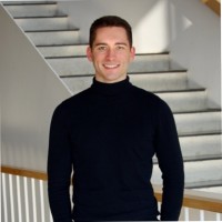 WePack Employee Sven Wernert's profile photo
