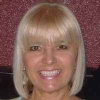 CruiseExperts.com / The Cruise Experts Agency Employee Jeremy Hayes's profile photo