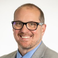 Cary Stickles Email & Phone Number