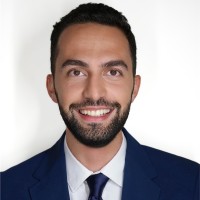 Amin E. Email