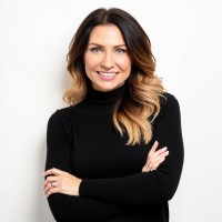 Financial Conduct Authority Employee Stephanie Cohen's profile photo