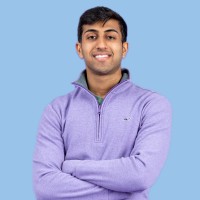Nikhil Shirolkar Email & Phone Number