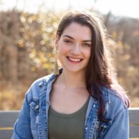 Chantal Kline Email & Phone Number