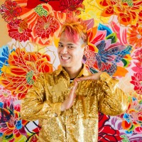 The Ride NYC Employee Toshihiko Nakazawa's profile photo