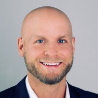 Robert Conner Email & Phone Number