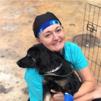 GreaterGood.org Employee Ruth Parkin's profile photo