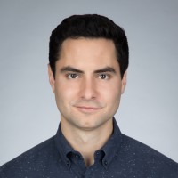 Dave Cummings Email & Phone Number