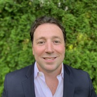 Tom Nigro Email & Phone Number