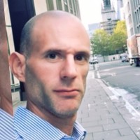 Lucas Howard Email