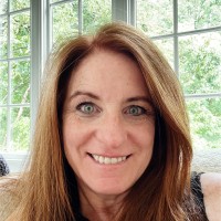 Progress Energy Employee Jane Draovitch's profile photo