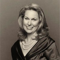 Bonnie Carroll
