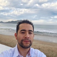 Esteban Sanchez Email
