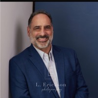 Lily Transportation Corp Employee Michael Defrancesco's profile photo