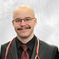 Hoonify Technologies Inc. Employee Nathan Rowe's profile photo
