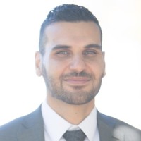 Youssef Dimassi Email & Phone Number