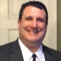 Peter Hughes Email & Phone Number