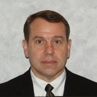 Mark C Carl DDS Employee Mark Carl's profile photo