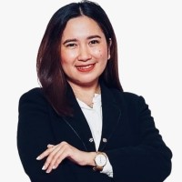 BPO International, Inc. Employee Charisma Mislang's profile photo