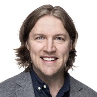 Aaron Lucas Email & Phone Number