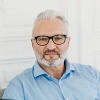 Ivan Farneti