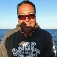 Los Angeles County Metropolitan Transportation Authority Employee Armando Negrete's profile photo