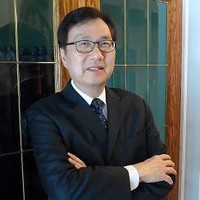 Hospitality Consulting Services Employee Patrick Chung's profile photo