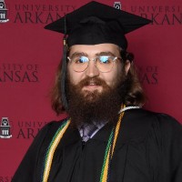 J.B. Hunt Transport Services, Inc. Employee Daniel Gibbon's profile photo