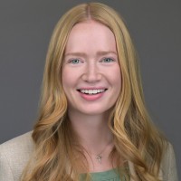 Kaile Judge Email