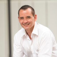 Hudson Institute of Medical Research Employee Simon Chu's profile photo