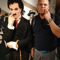 Pachmas Employee Yoav Schnitzer's profile photo