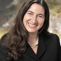 Shannon Ydoyaga Email & Phone Number