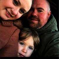 MKG BUILDING SERVICES LTD Employee Ben Clay's profile photo