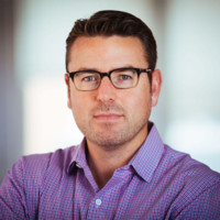 Mark Coffey Email & Phone Number