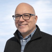 Scott Manicke Email & Phone Number