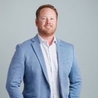 L'Oréal Employee Adam Jones's profile photo