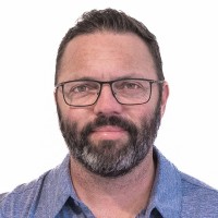 David Ancira Email & Phone Number