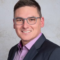 Benjamin Scheffler Email